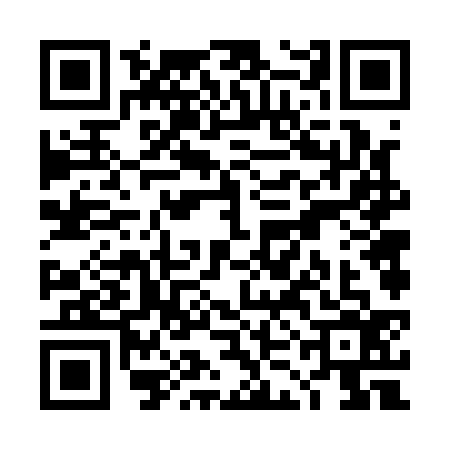 QR code for TKF1367