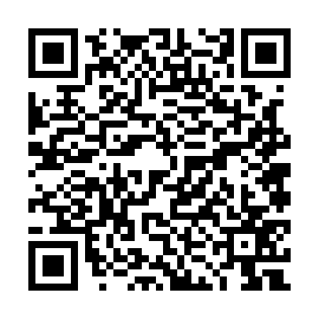 QR code for TKF1771