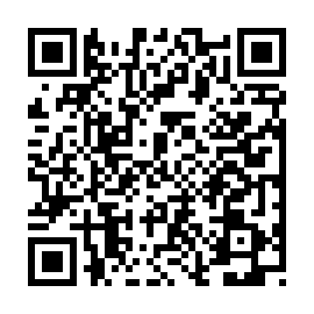 QR code for TKF4611