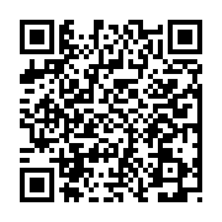 QR code for TKF5310
