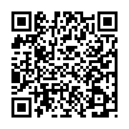 QR code for TKF6276