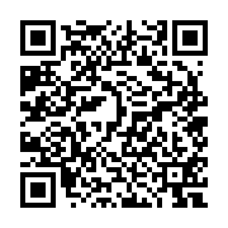QR code for TKG2110