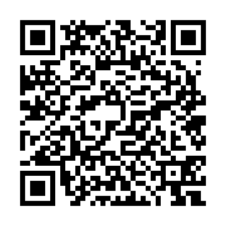 QR code for TKG2304