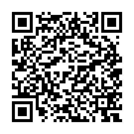 QR code for TKG2598