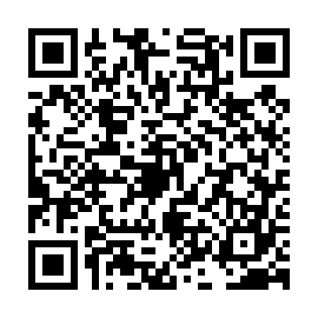 QR code for TKG4673