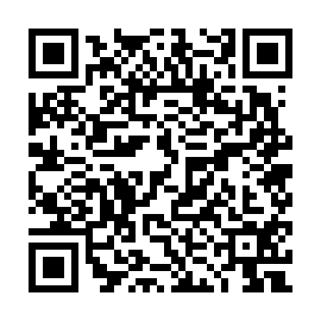 QR code for TKG6147