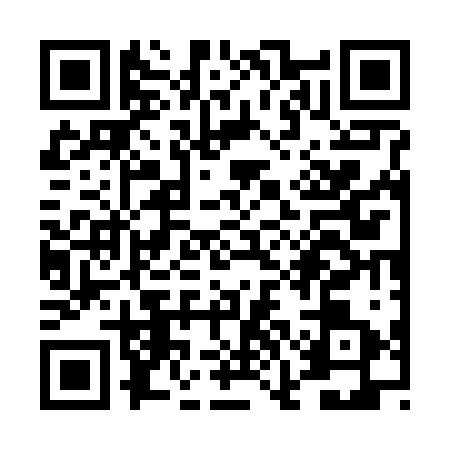 QR code for TKG6230