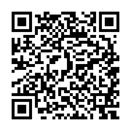 QR code for TKG6800