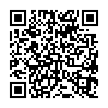 QR code for TKG7811