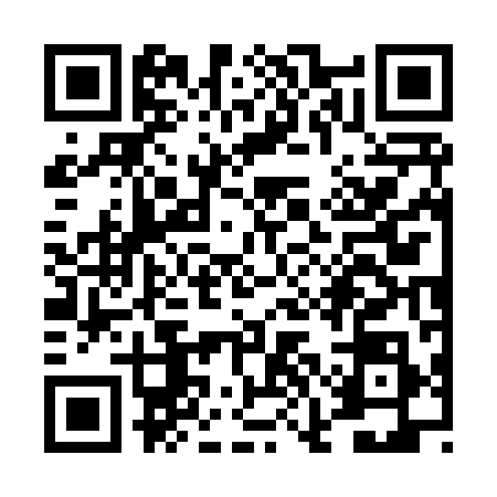 QR code for TKG8988