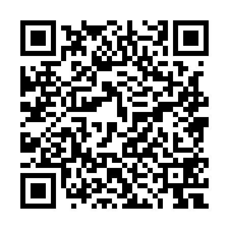QR code for TKH1581