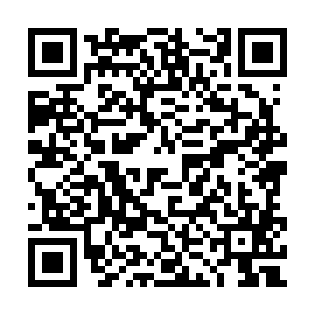 QR code for TKH2850