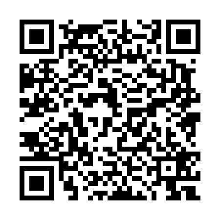 QR code for TKH4295
