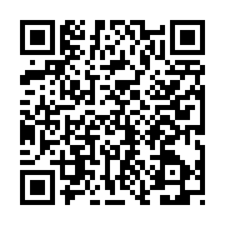 QR code for TKH4378