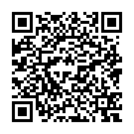QR code for TKH7351