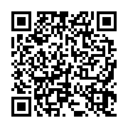 QR code for TKI3675