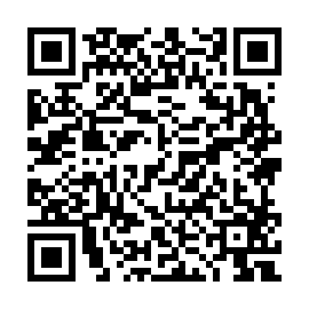 QR code for TKI6867