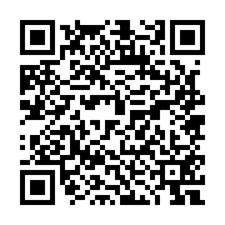 QR code for TKJ1516