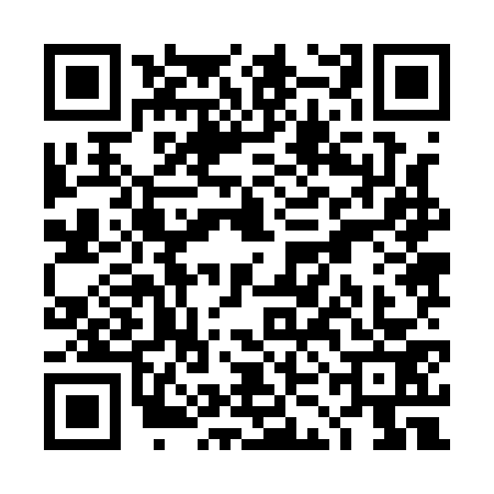 QR code for TKJ1735
