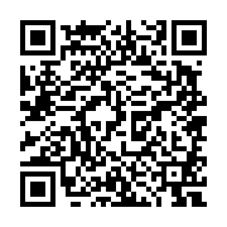 QR code for TKJ4807