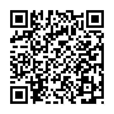 QR code for TKJ5392