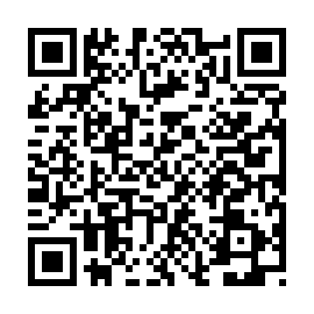 QR code for TKJ5910