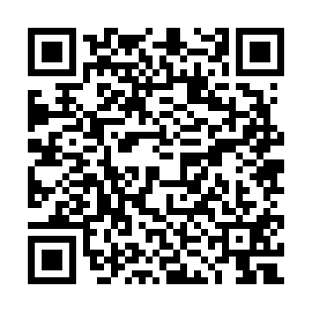 QR code for TKJ6118