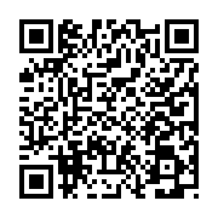 QR code for TKJ6869