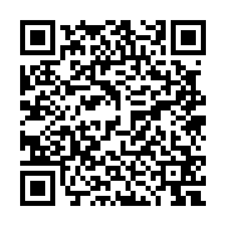 QR code for TKK0629