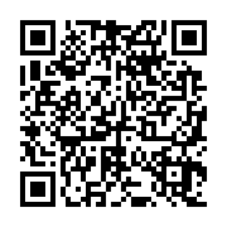 QR code for TKK3279