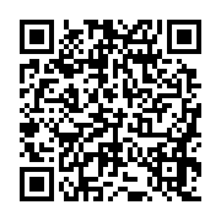 QR code for TKK3760