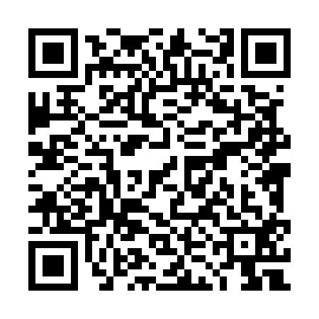 QR code for TKL5129