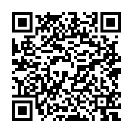 QR code for TKM1129