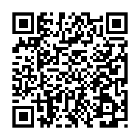 QR code for TKM1474