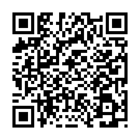 QR code for TKM4562