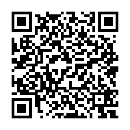 QR code for TKM7296