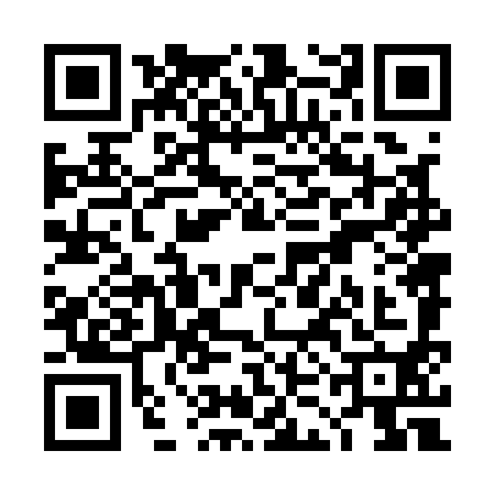QR code for TKN1908