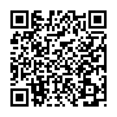 QR code for TKN2134