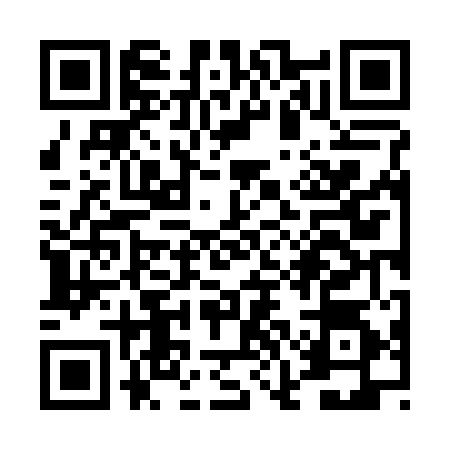 QR code for TKN2540