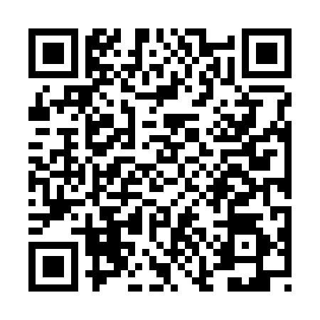 QR code for TKN3944
