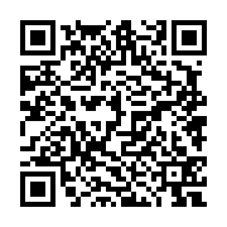 QR code for TKN4330
