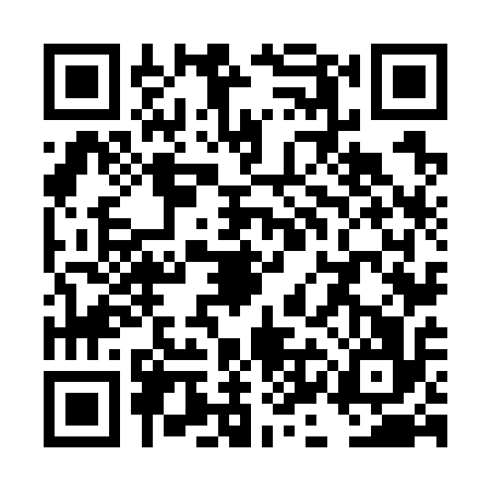 QR code for TKN7162