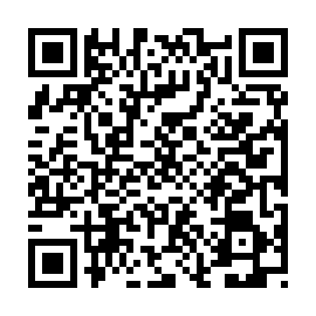 QR code for TKN9460