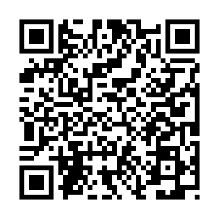 QR code for TKO2584
