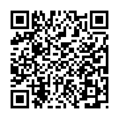QR code for TKO3999