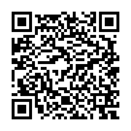 QR code for TKO4620