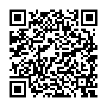 QR code for TKO6940