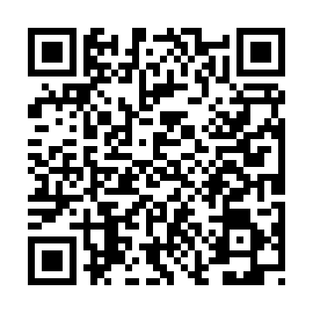 QR code for TKO8064