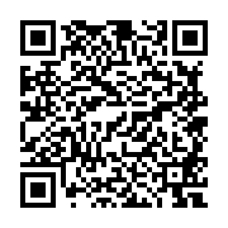 QR code for TKO8883