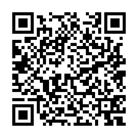 QR code for TKP1315
